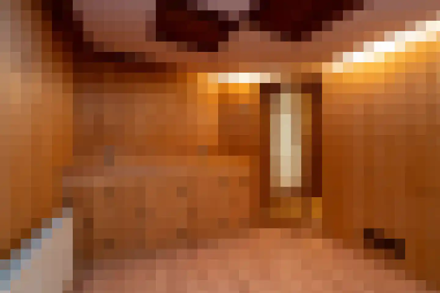 Nieuwediep 87 Nieuwediep thumbnail 24
