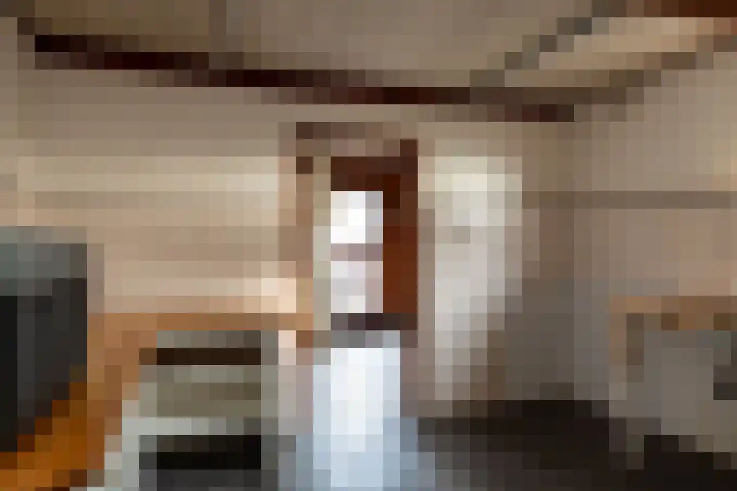 Nieuwediep 87 Nieuwediep thumbnail 25