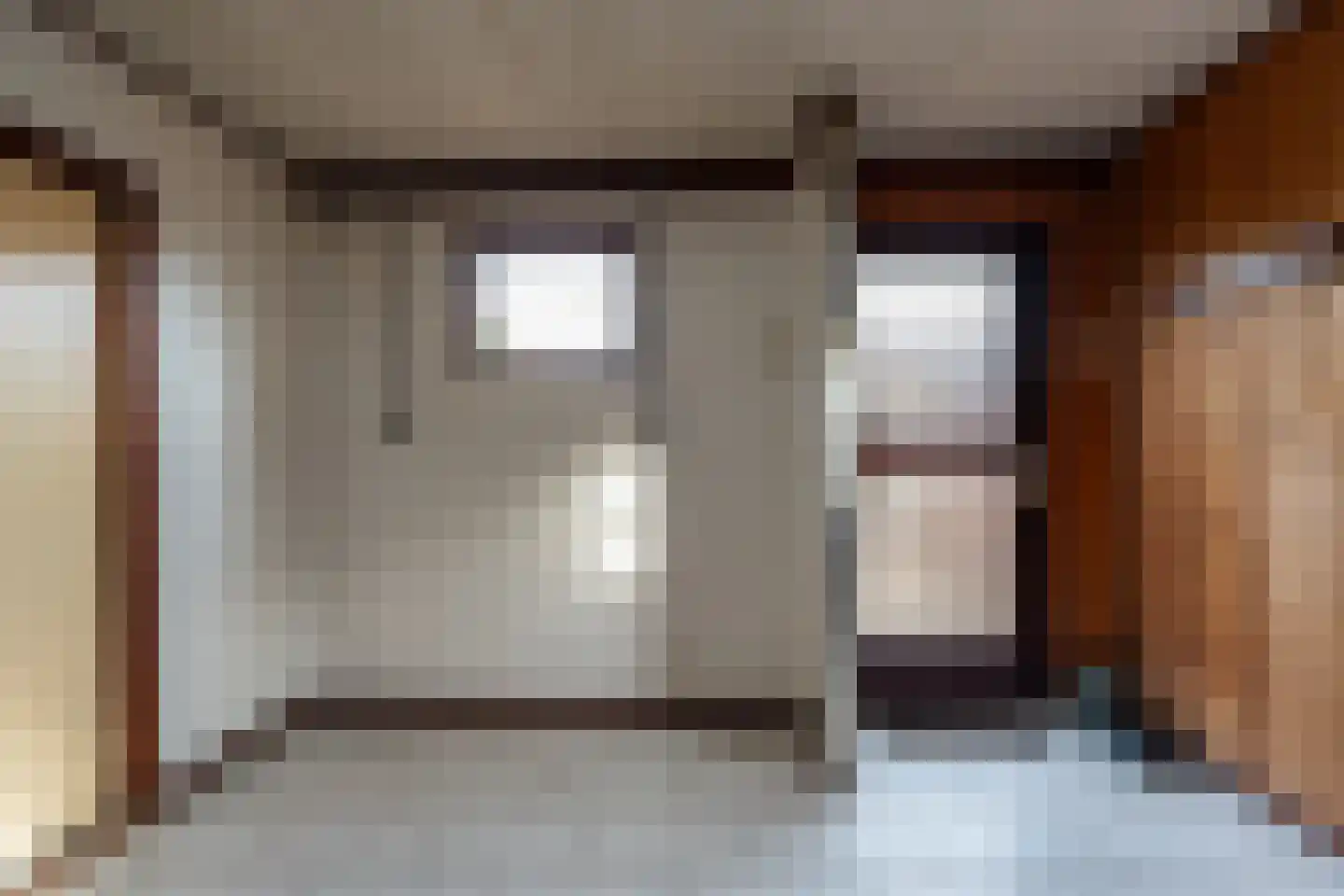 Nieuwediep 87 Nieuwediep thumbnail 26
