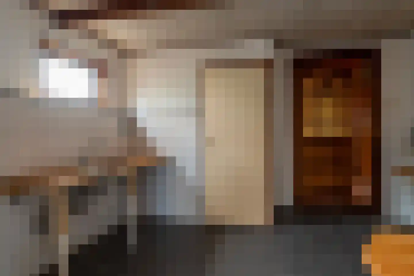 Nieuwediep 87 Nieuwediep thumbnail 27