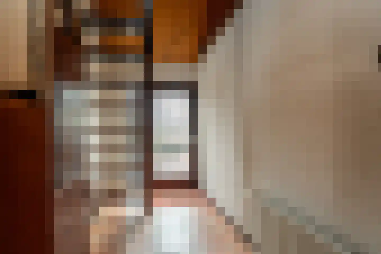 Nieuwediep 87 Nieuwediep thumbnail 28