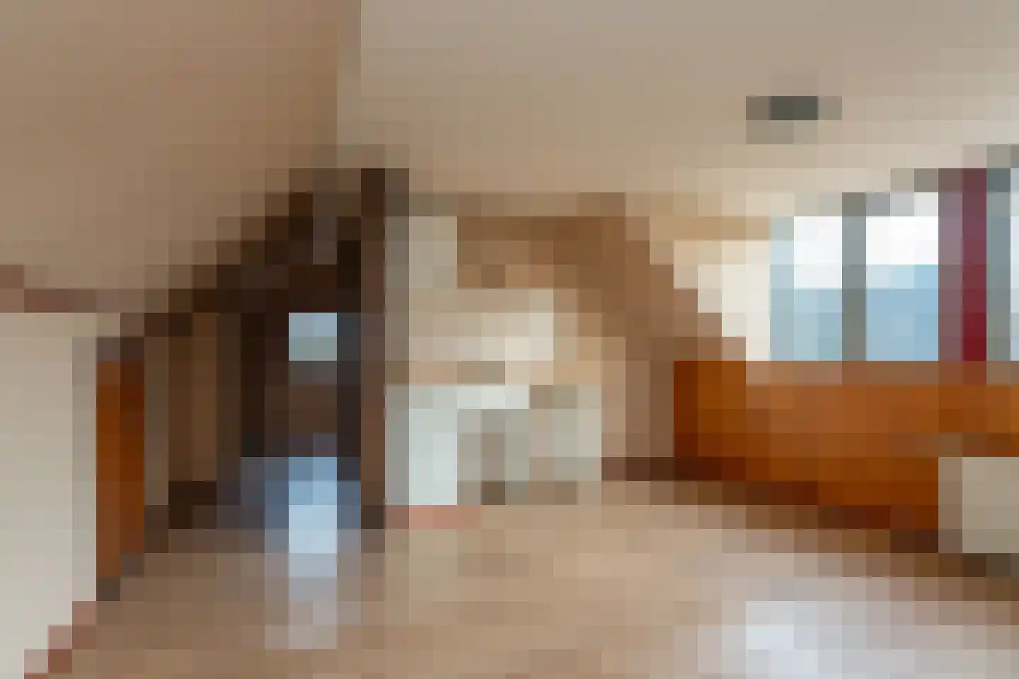 Nieuwediep 87 Nieuwediep thumbnail 31