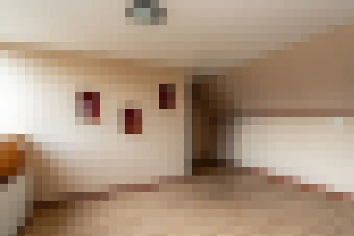 Nieuwediep 87 Nieuwediep thumbnail 32