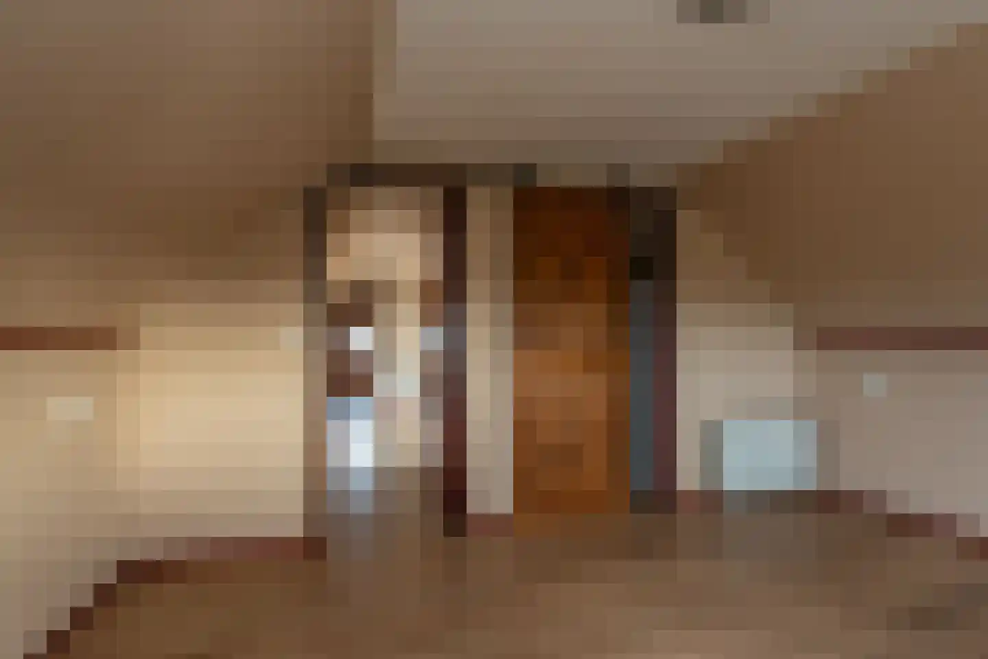 Nieuwediep 87 Nieuwediep thumbnail 33