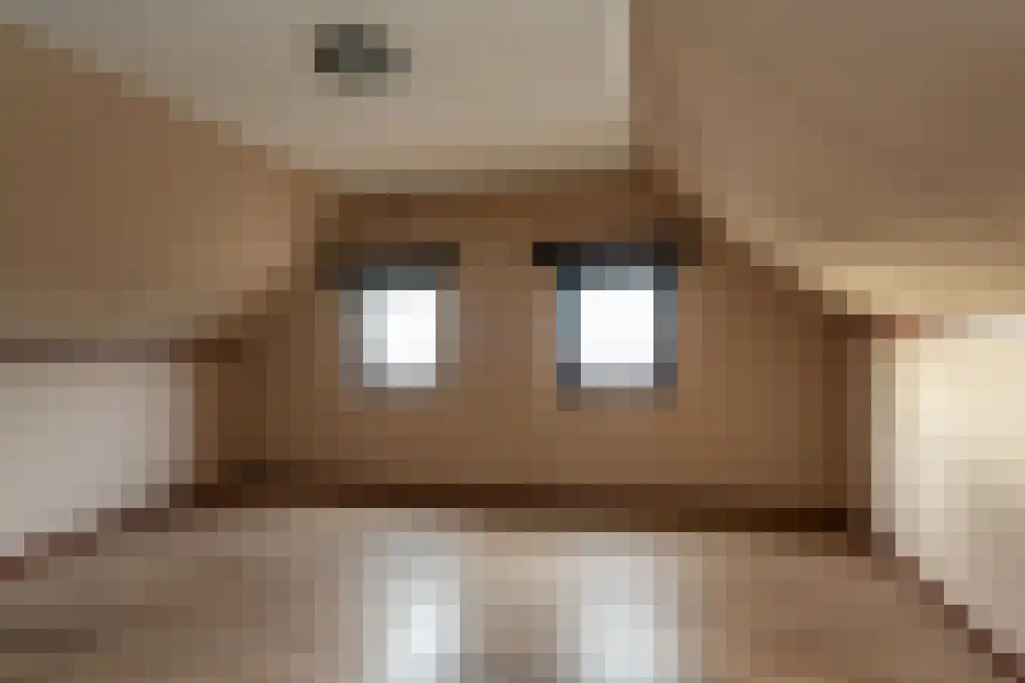 Nieuwediep 87 Nieuwediep thumbnail 34