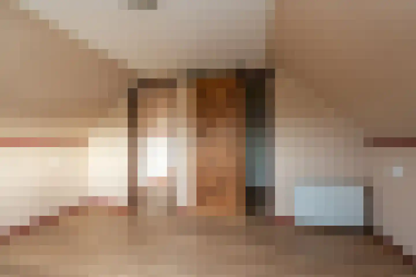 Nieuwediep 87 Nieuwediep thumbnail 35