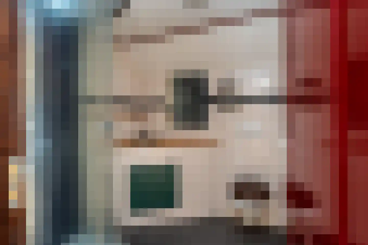 Nieuwediep 87 Nieuwediep thumbnail 36