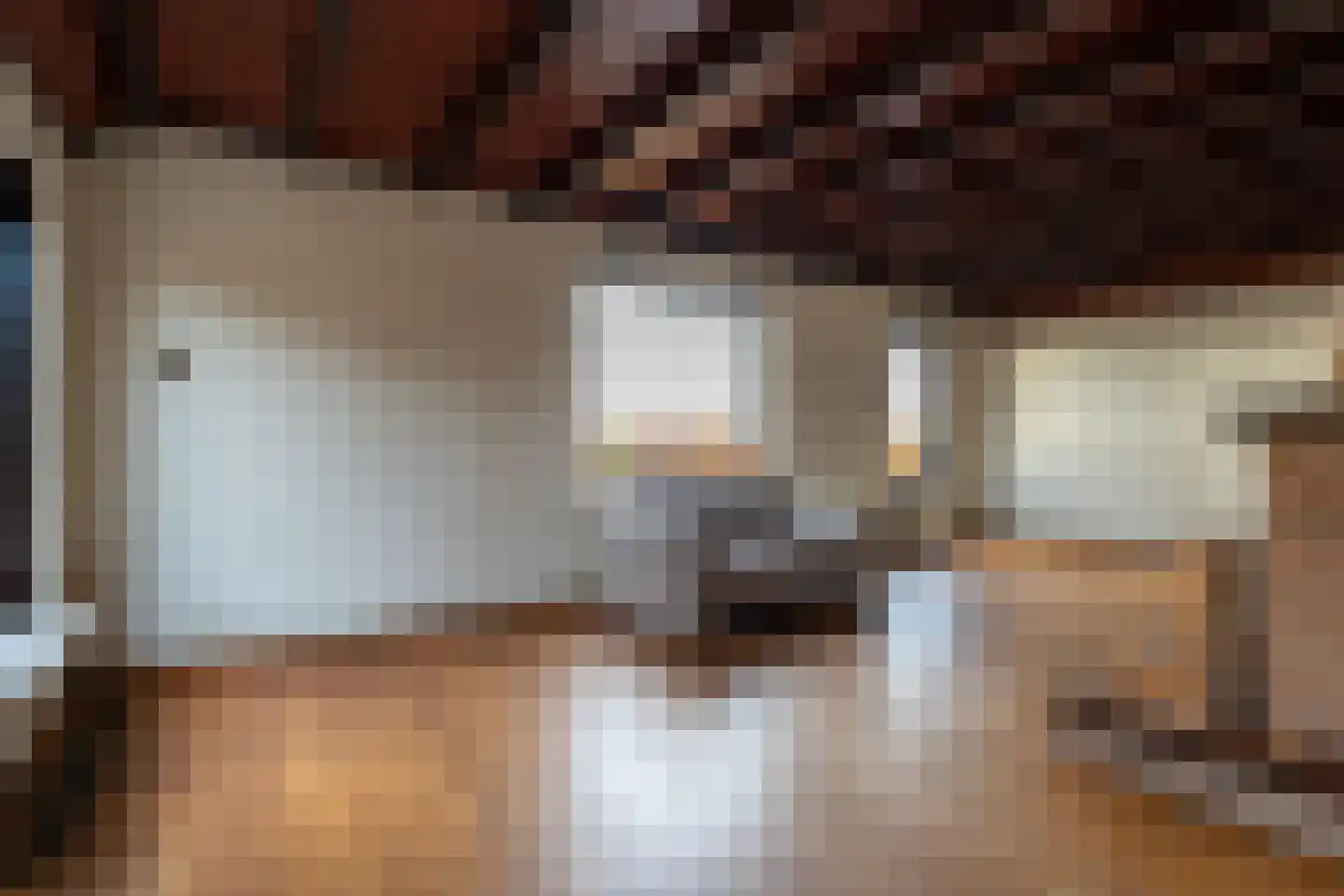 Nieuwediep 87 Nieuwediep thumbnail 4