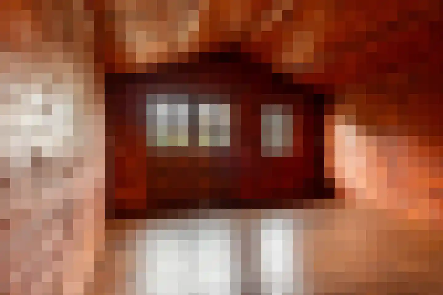 Nieuwediep 87 Nieuwediep thumbnail 41