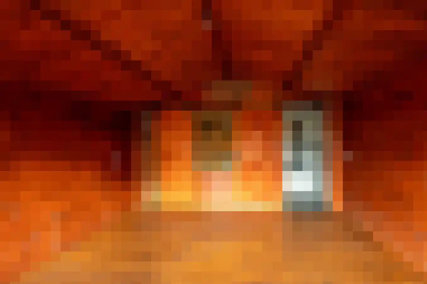 Nieuwediep 87 Nieuwediep thumbnail 42