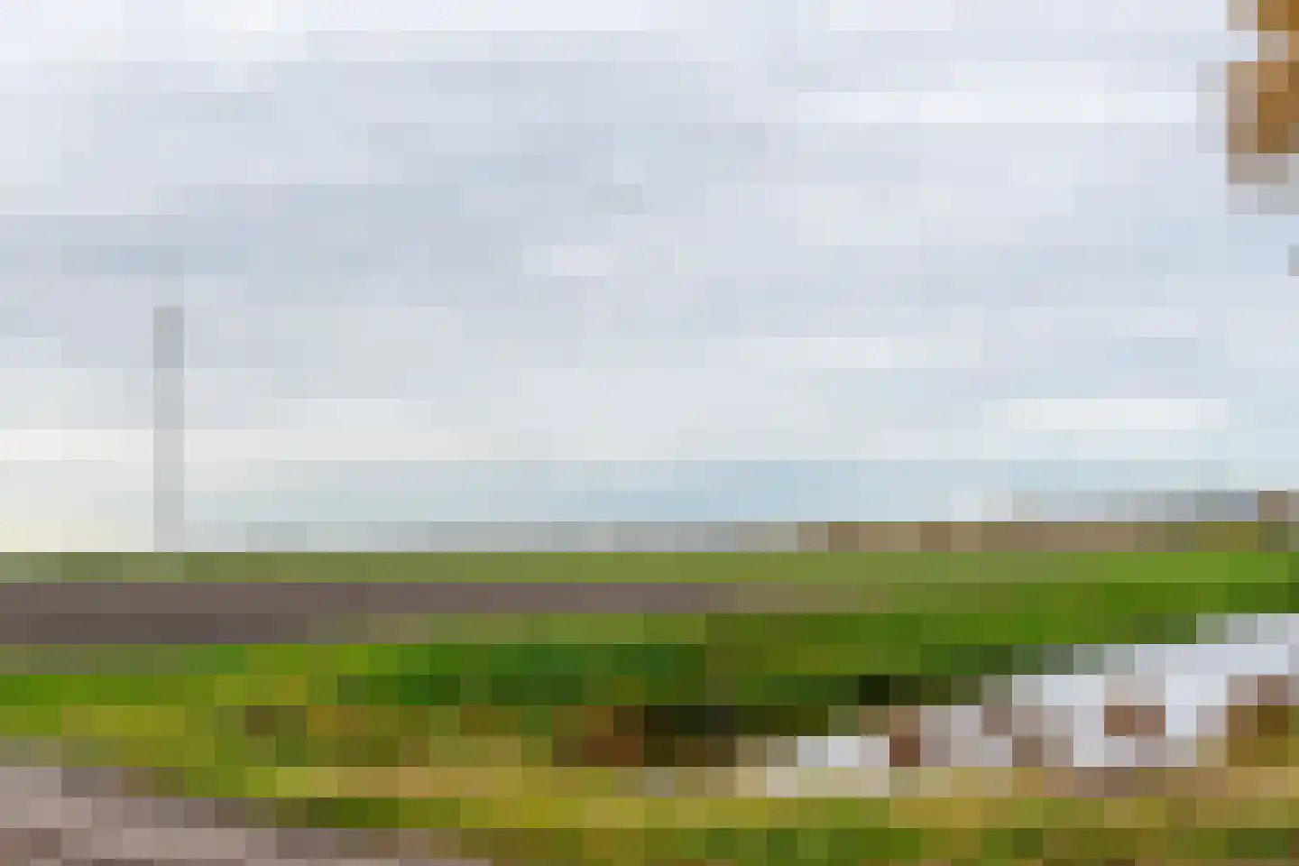 Nieuwediep 87 Nieuwediep thumbnail 48