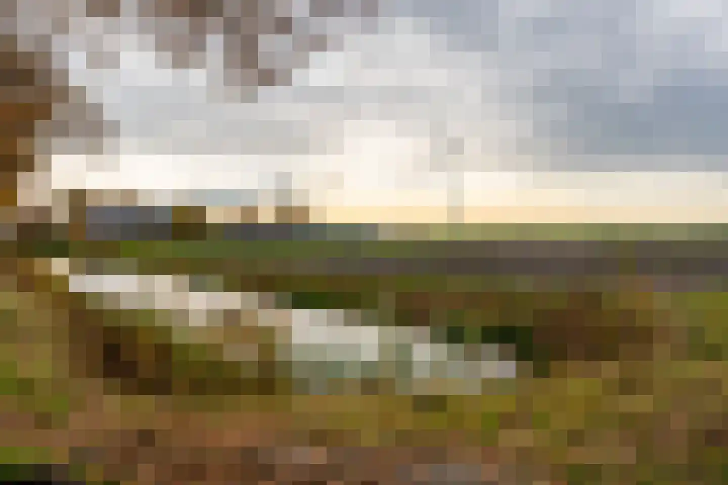 Nieuwediep 87 Nieuwediep thumbnail 49