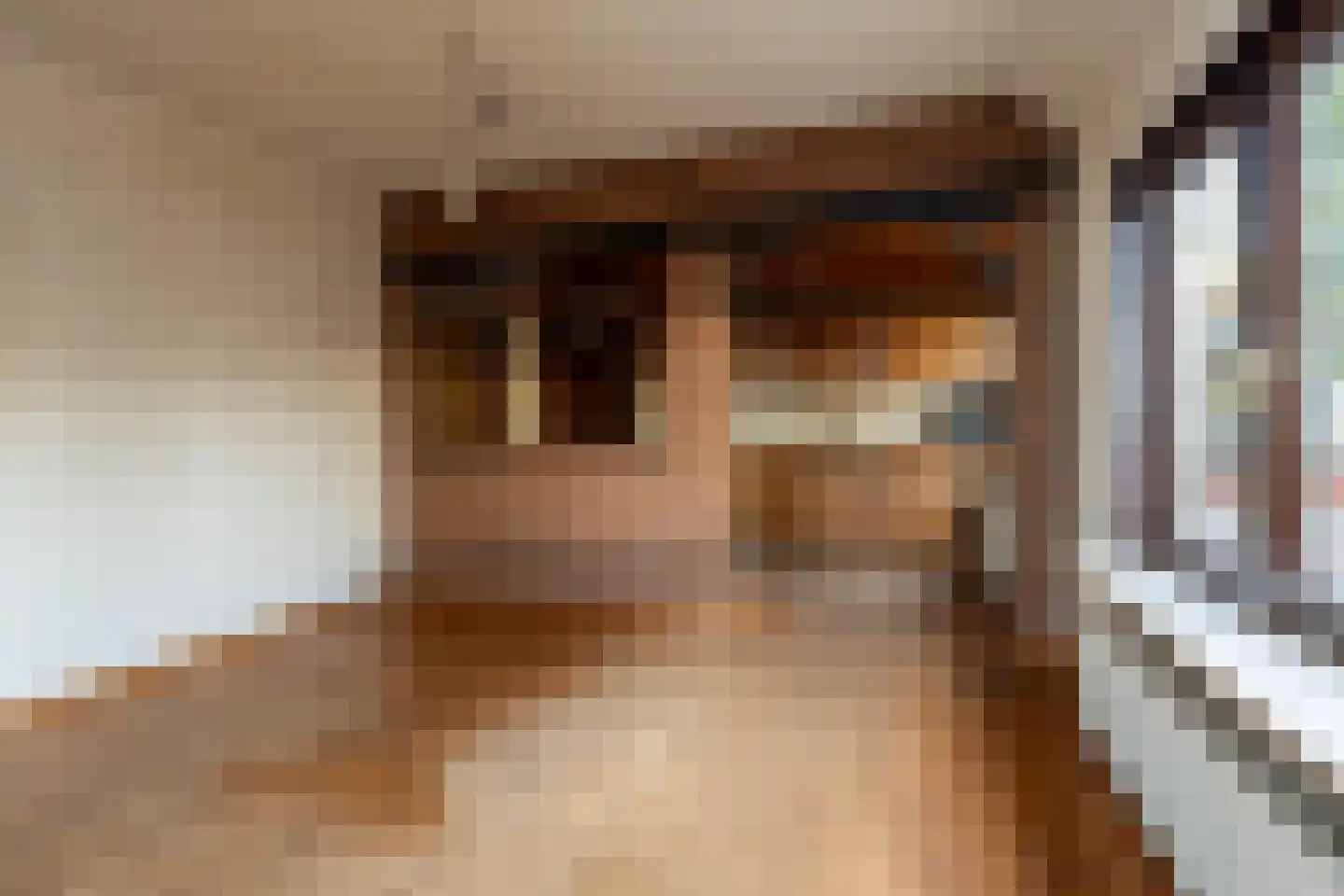 Nieuwediep 87 Nieuwediep thumbnail 5