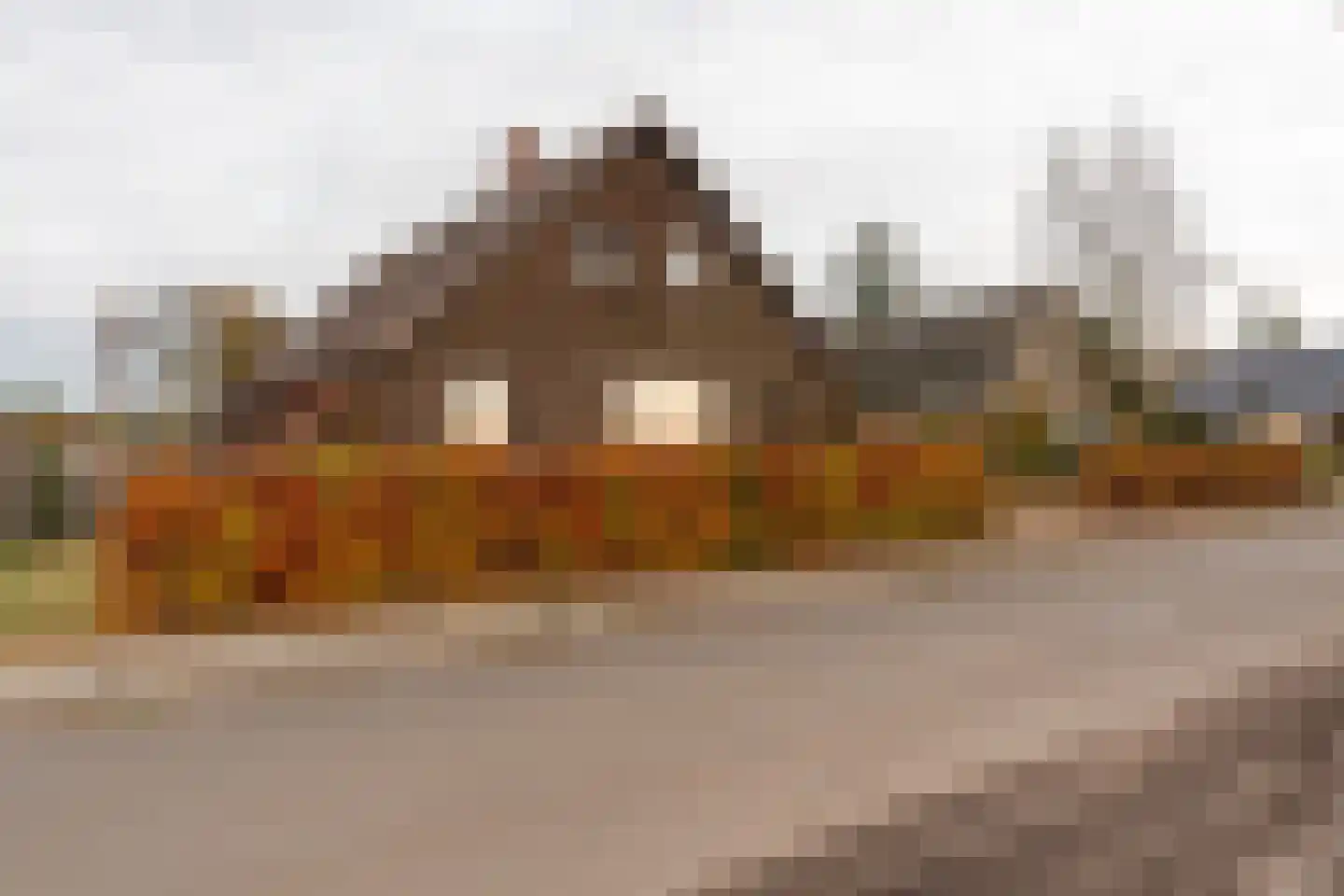 Nieuwediep 87 Nieuwediep thumbnail 50