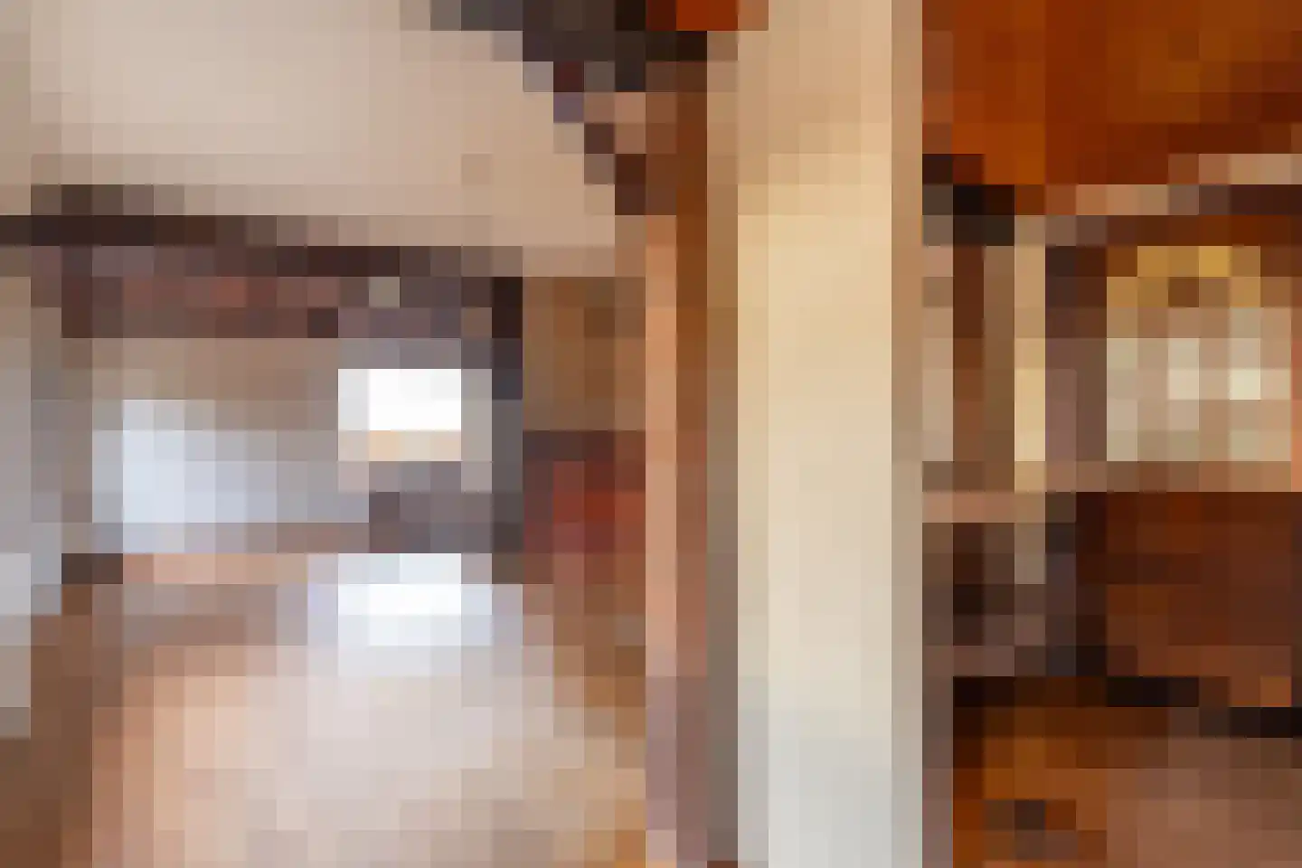 Nieuwediep 87 Nieuwediep thumbnail 6
