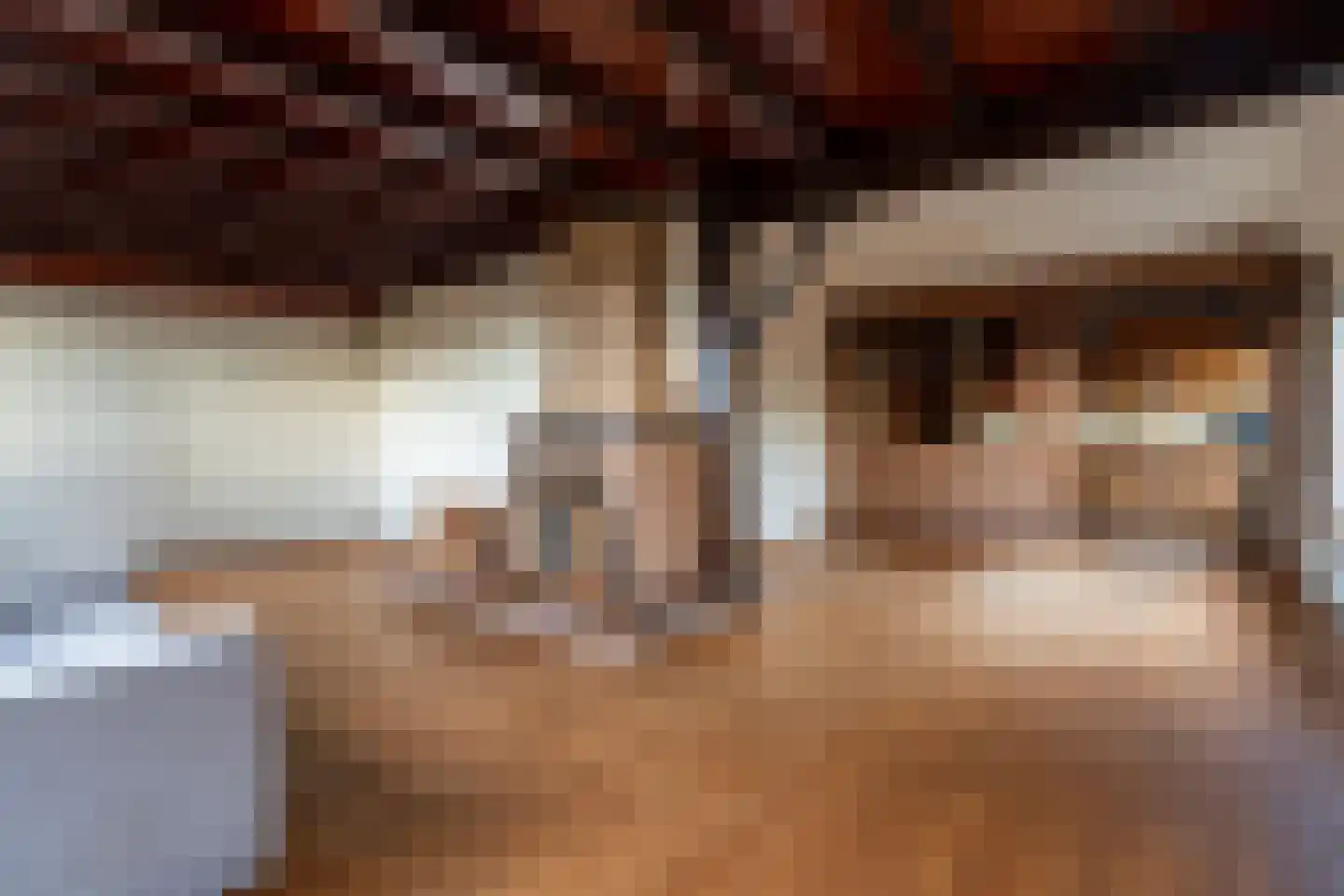 Nieuwediep 87 Nieuwediep thumbnail 7