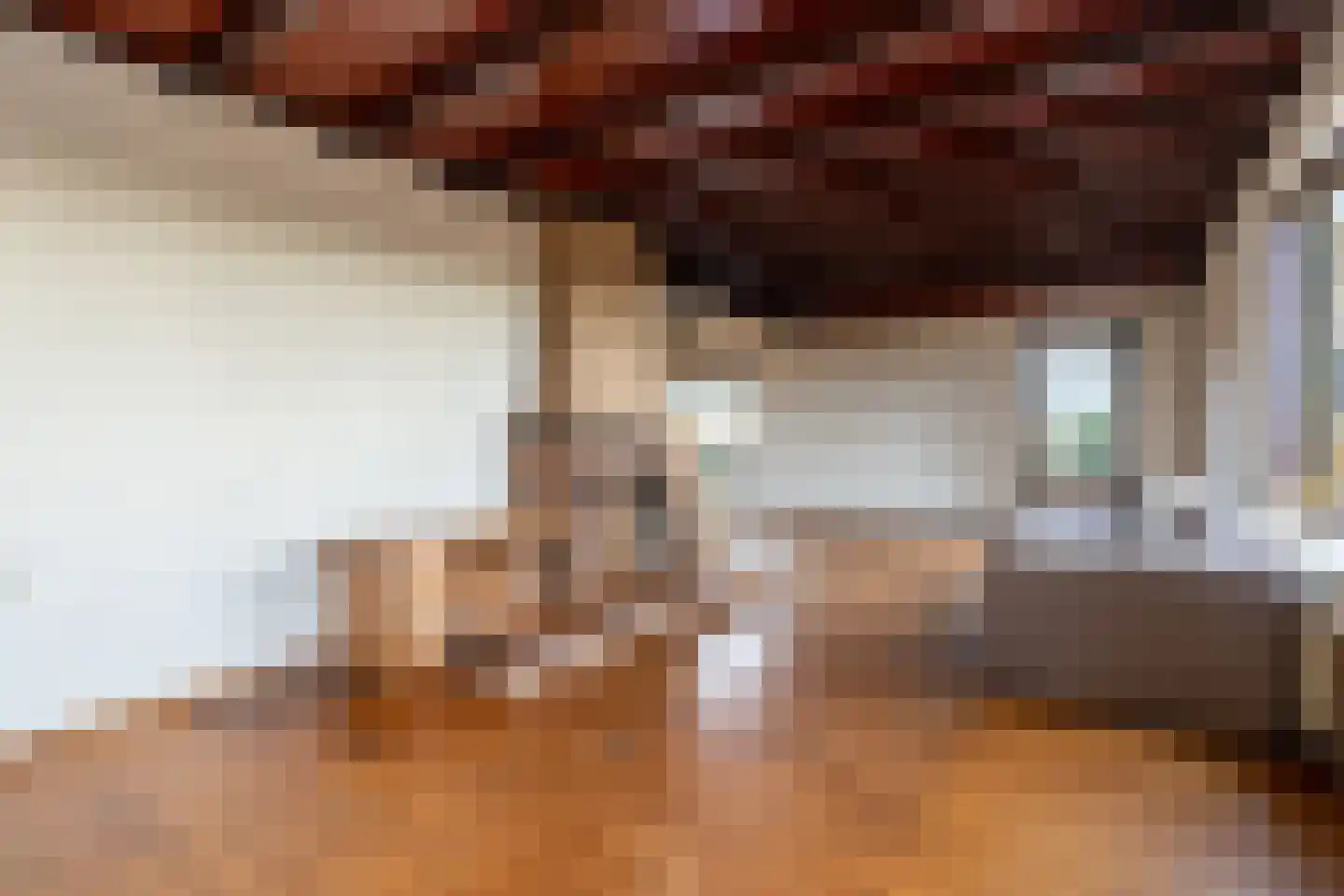 Nieuwediep 87 Nieuwediep thumbnail 8