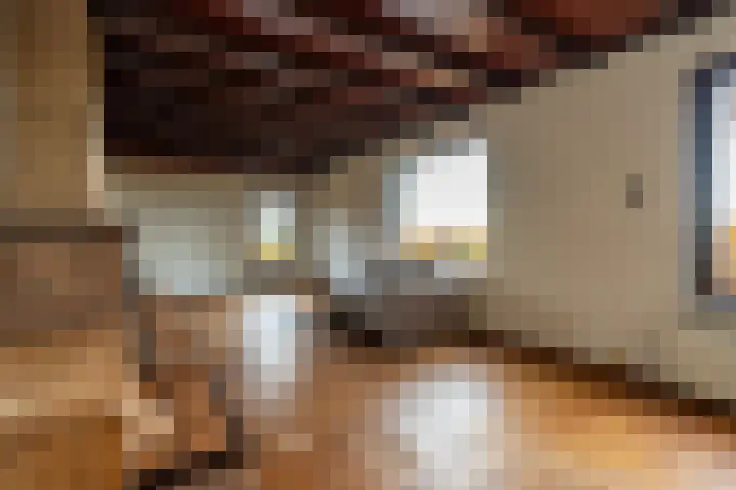 Nieuwediep 87 Nieuwediep thumbnail 9