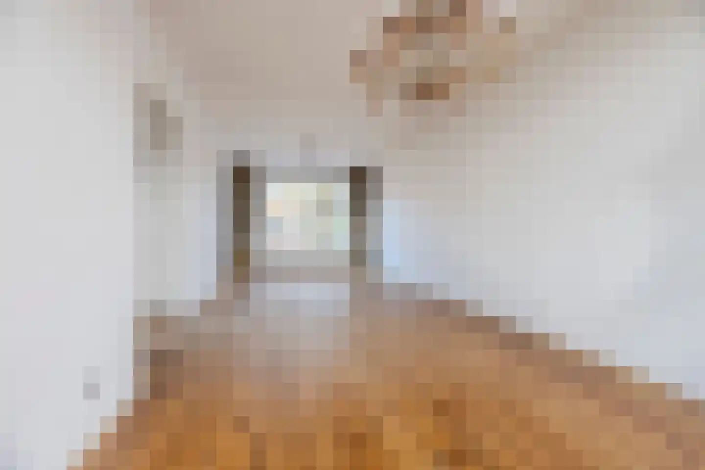 Nieuwediepstraat 101 Den Haag thumbnail 10