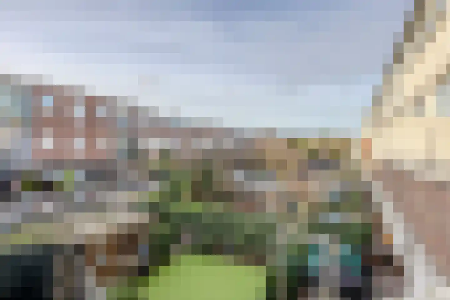 Nieuwediepstraat 101 Den Haag thumbnail 14