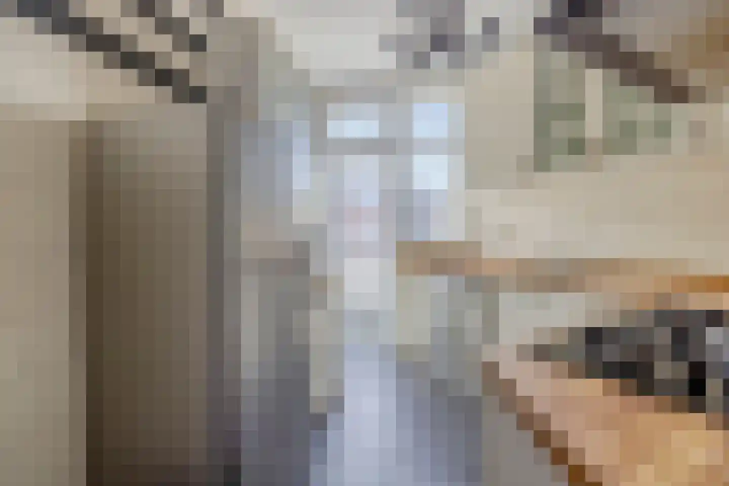 Nieuwediepstraat 101 Den Haag thumbnail 17