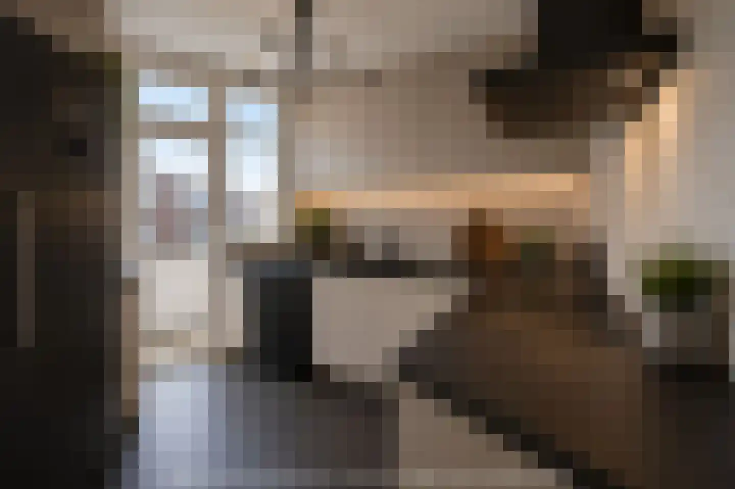 Nieuwediepstraat 101 Den Haag thumbnail 17