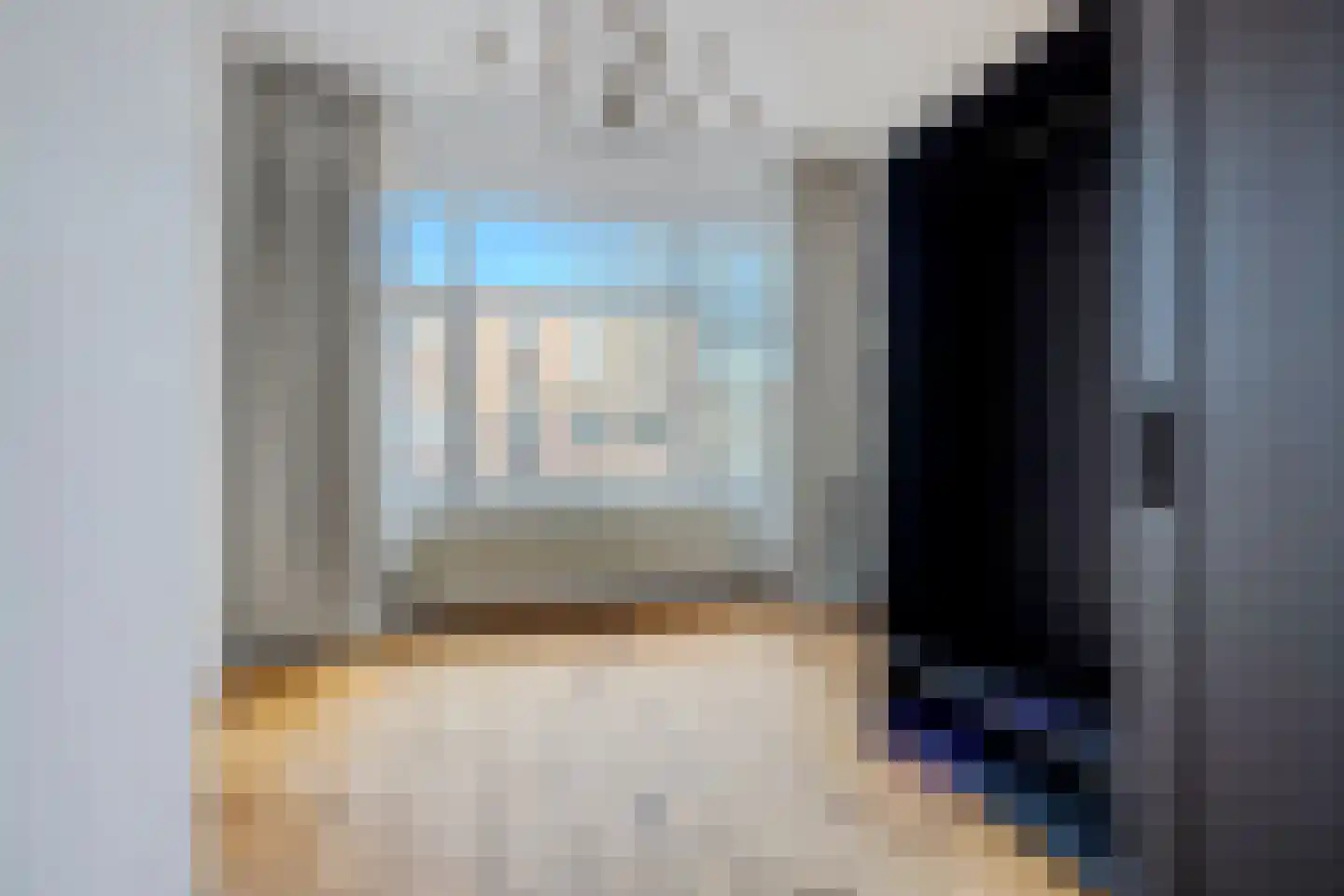 Nieuwediepstraat 101 Den Haag thumbnail 18