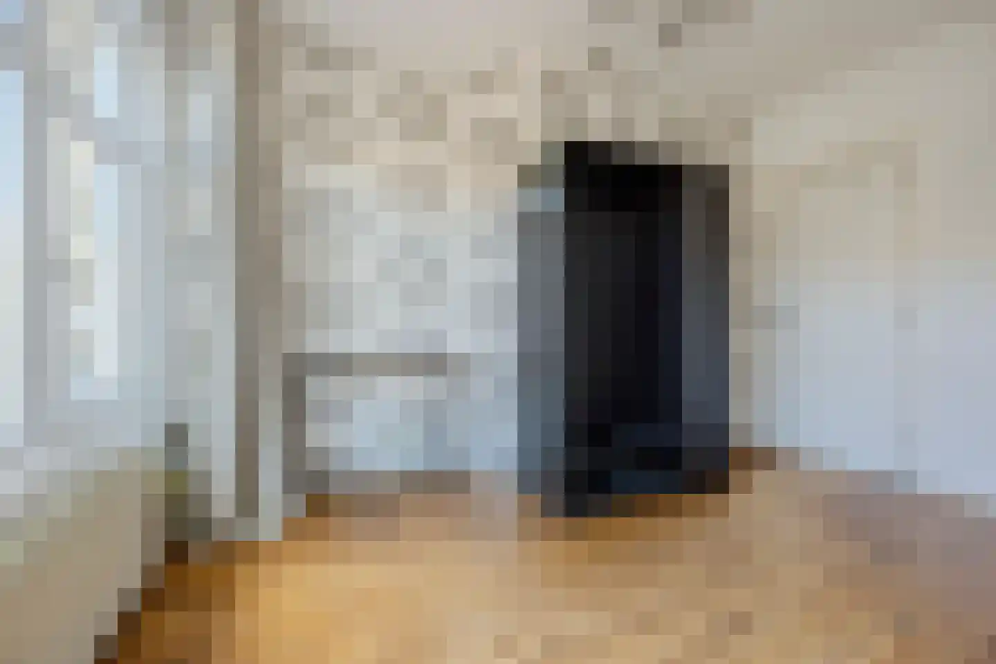 Nieuwediepstraat 101 Den Haag thumbnail 19