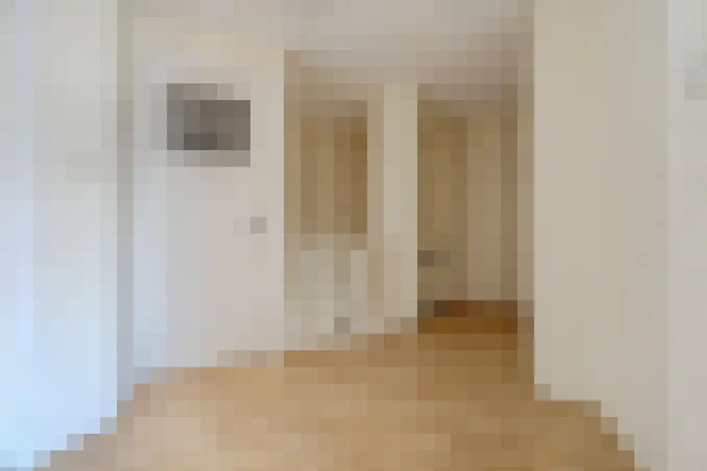 Nieuwediepstraat 101 Den Haag thumbnail 21