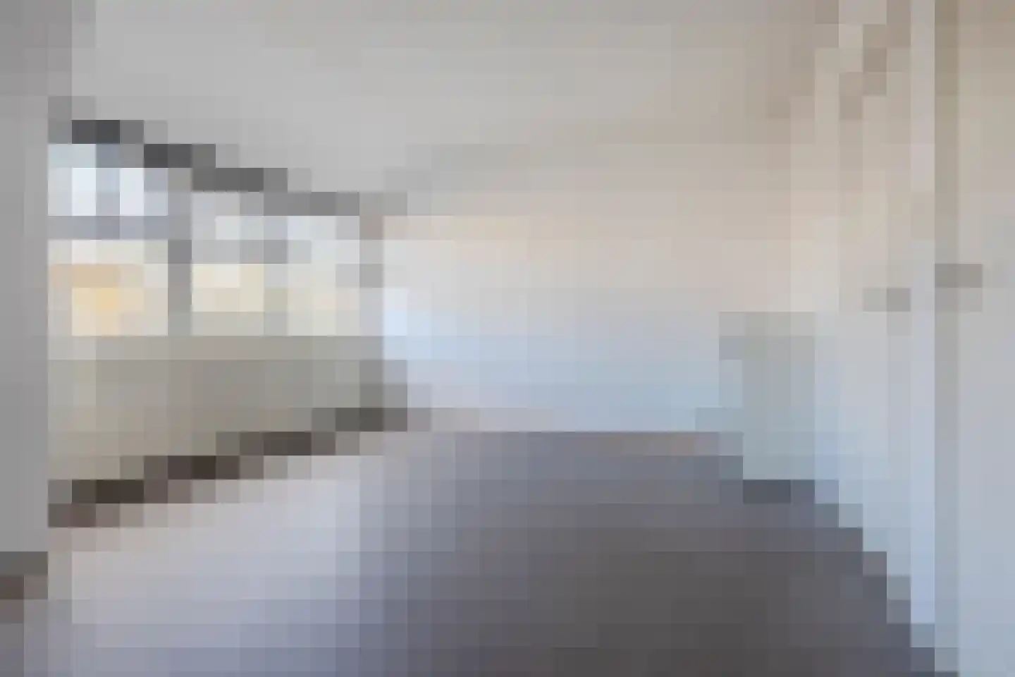 Nieuwediepstraat 101 Den Haag thumbnail 23
