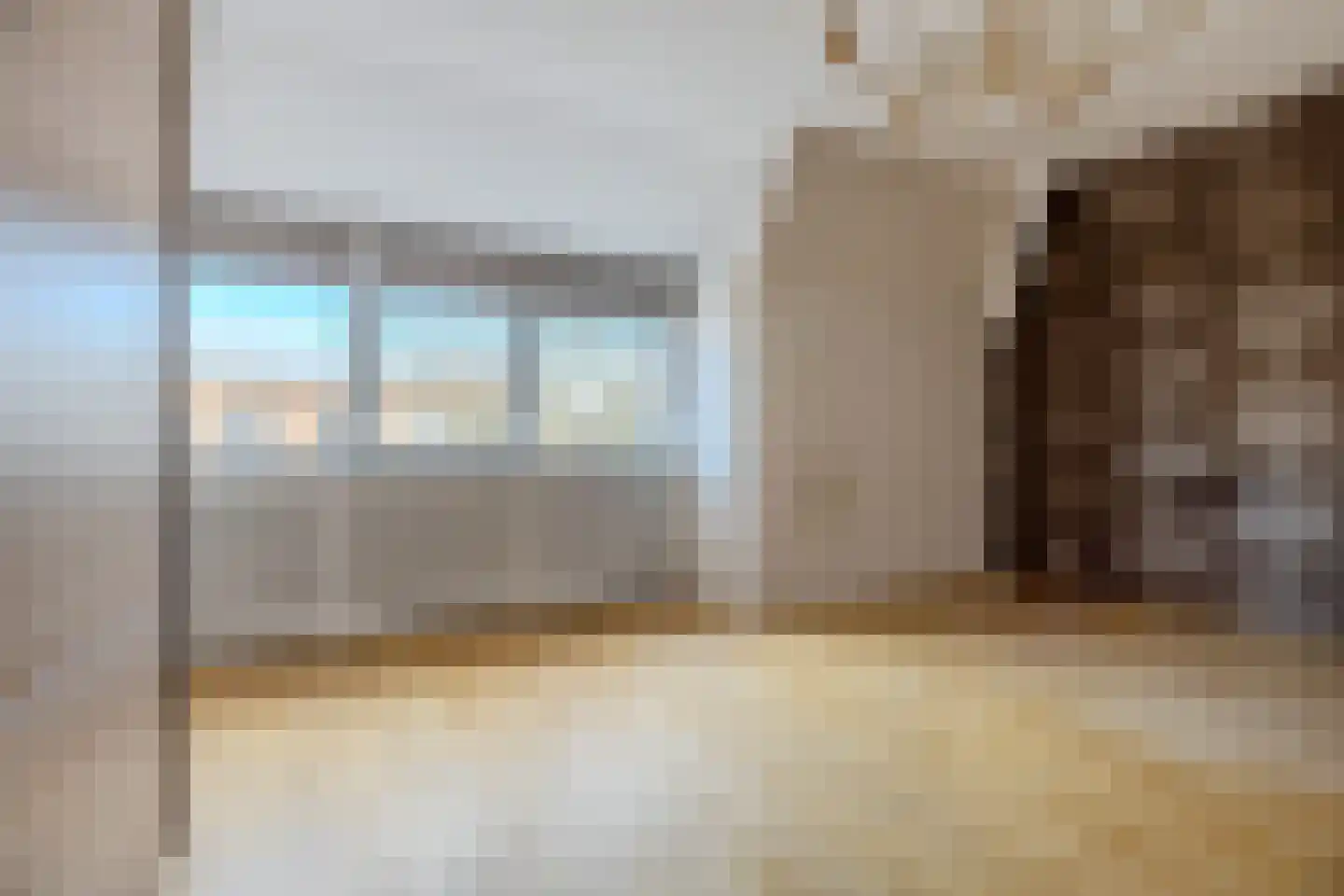 Nieuwediepstraat 101 Den Haag thumbnail 26
