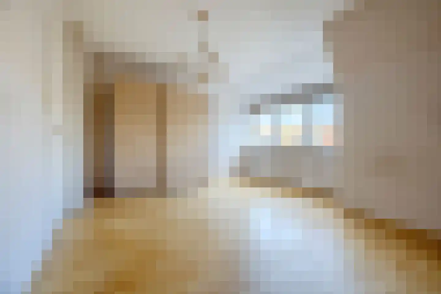 Nieuwediepstraat 101 Den Haag thumbnail 27