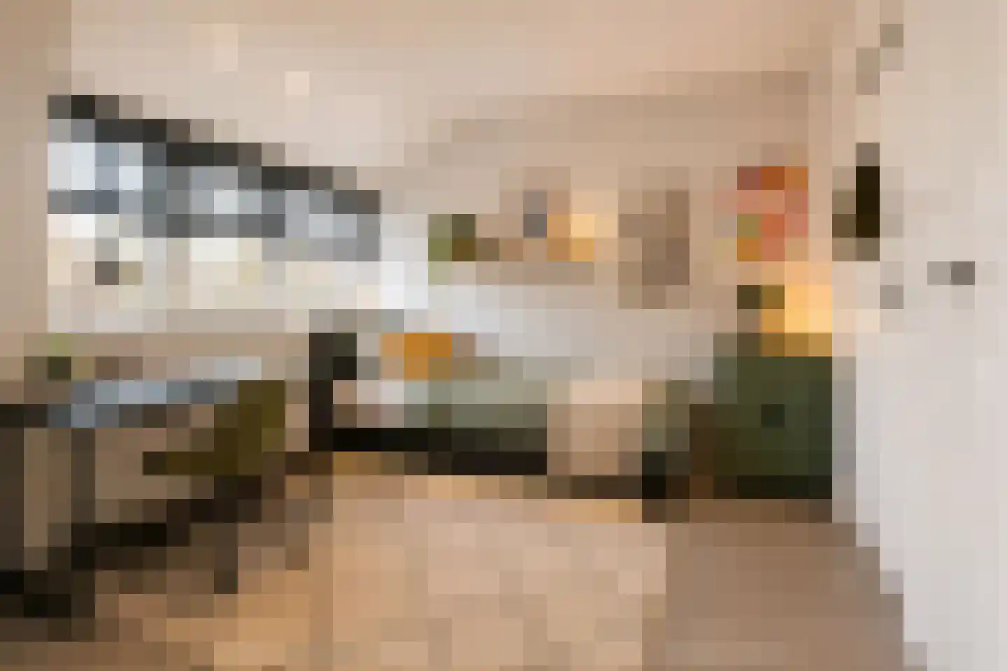 Nieuwediepstraat 101 Den Haag thumbnail 27