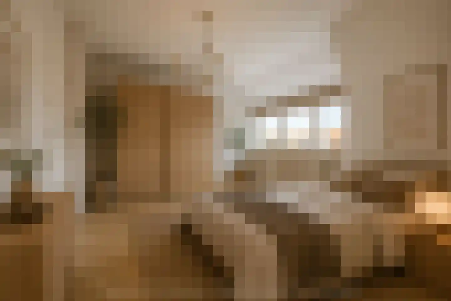 Nieuwediepstraat 101 Den Haag thumbnail 32