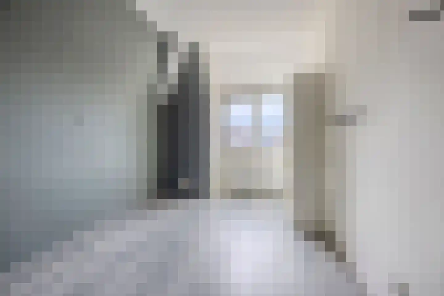 Nieuwediepstraat 101 Den Haag thumbnail 32