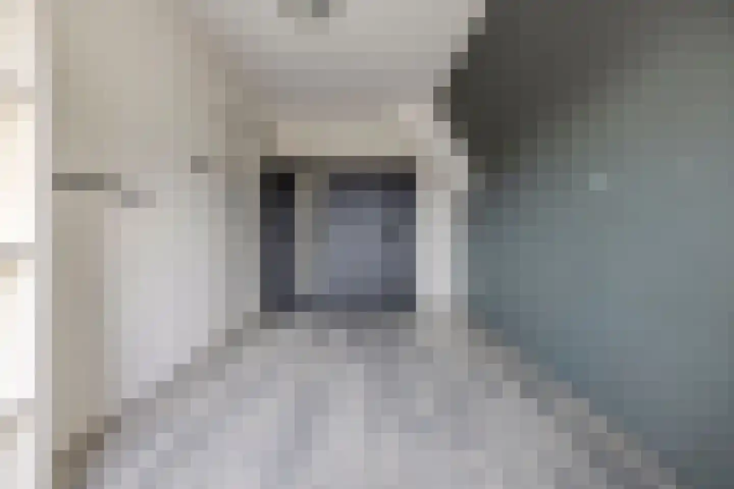 Nieuwediepstraat 101 Den Haag thumbnail 33