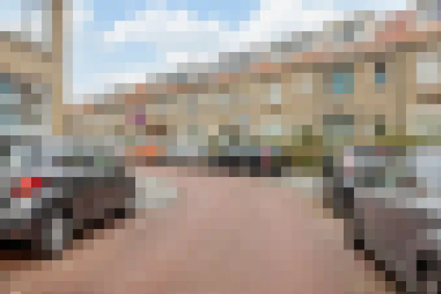 Nieuwediepstraat 101 Den Haag thumbnail 34