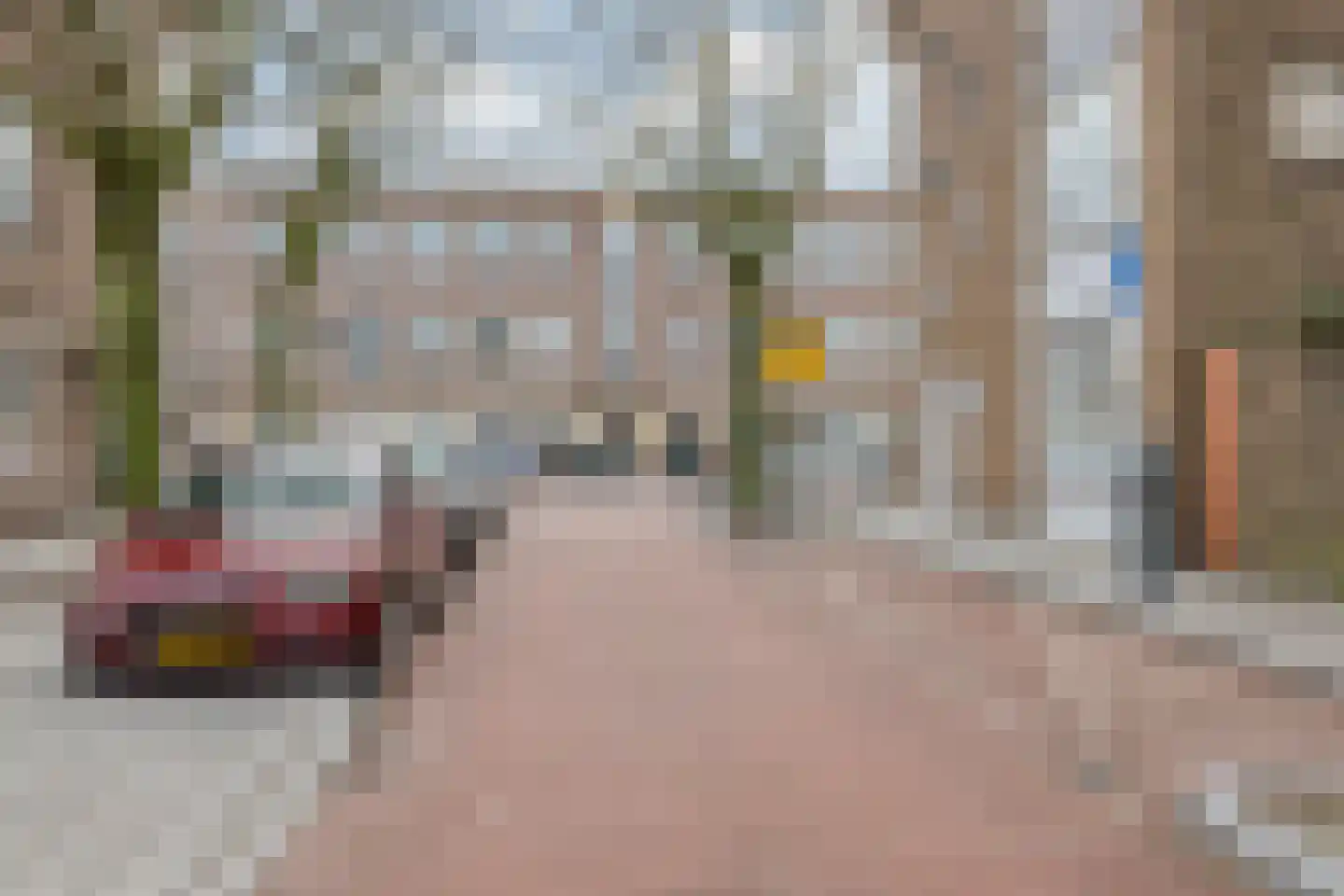 Nieuwediepstraat 101 Den Haag thumbnail 35