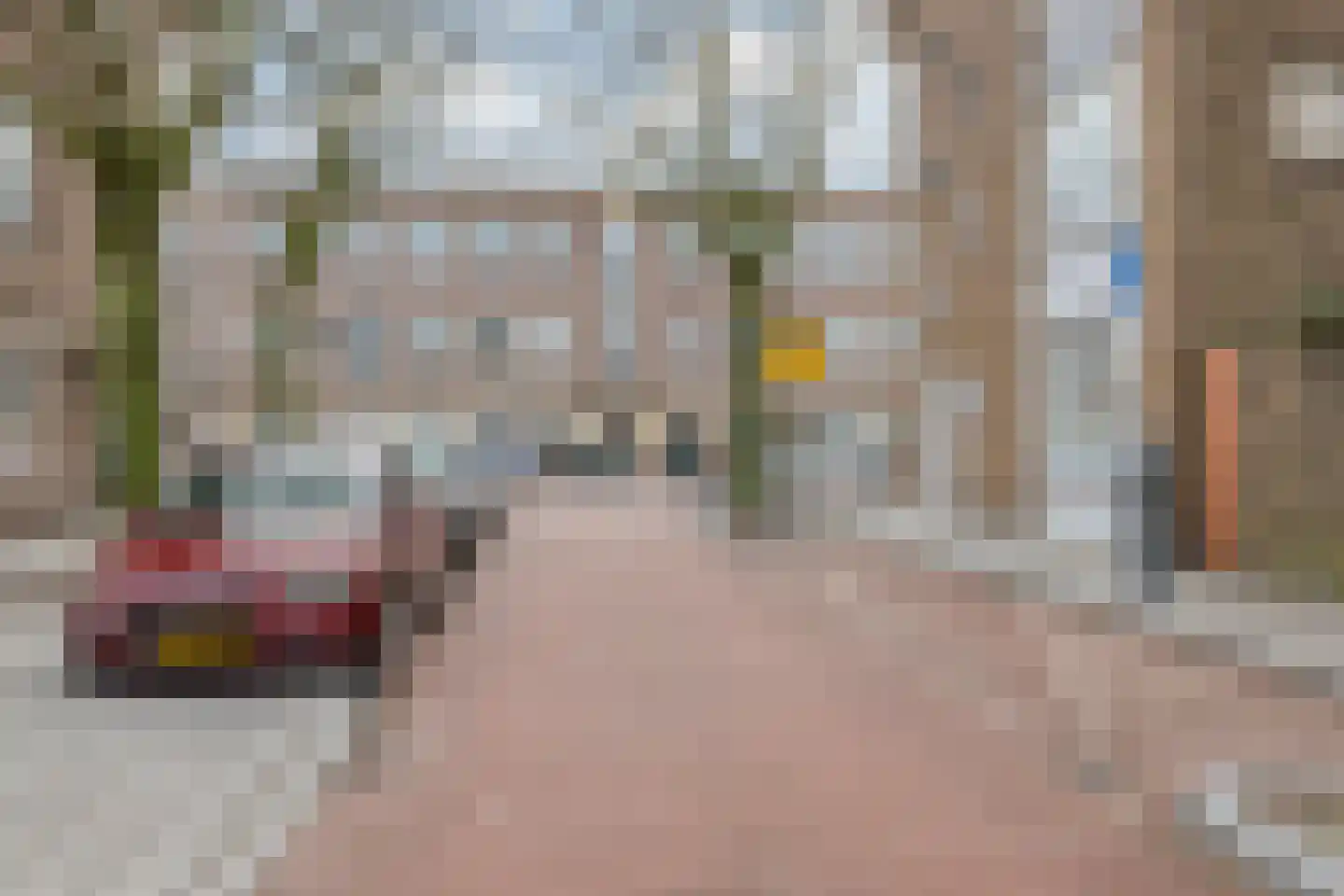Nieuwediepstraat 101 Den Haag thumbnail 35