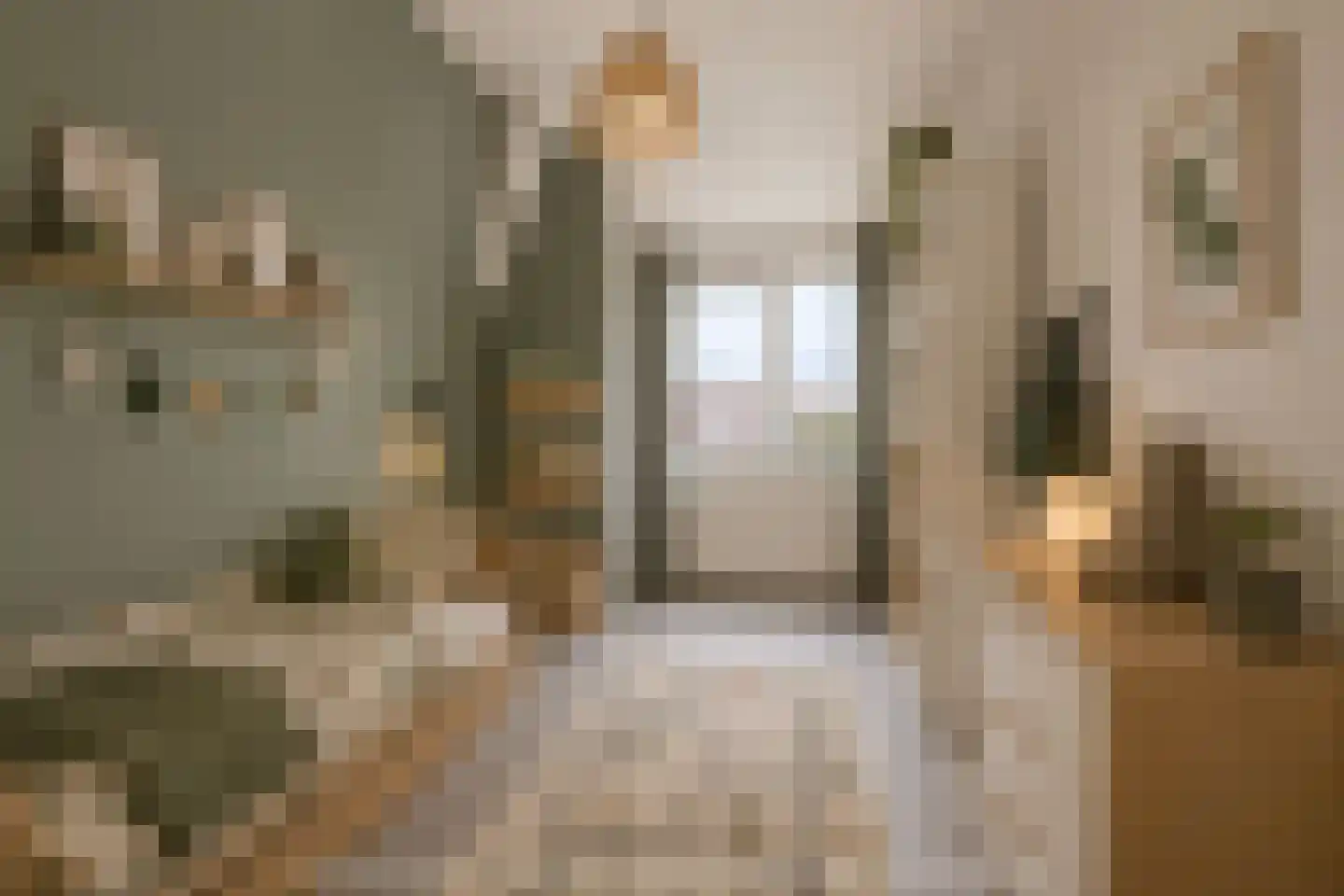 Nieuwediepstraat 101 Den Haag thumbnail 39