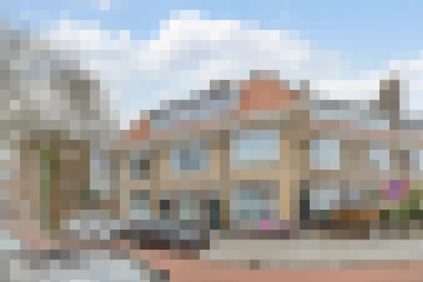 Nieuwediepstraat 101 Den Haag thumbnail 5