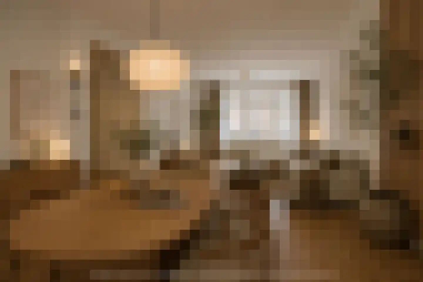 Nieuwediepstraat 101 Den Haag thumbnail 9