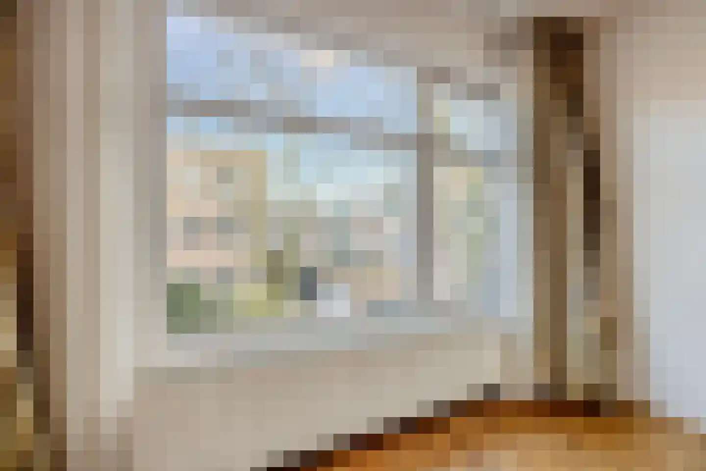 Nieuwediepstraat 101 Den Haag thumbnail 9