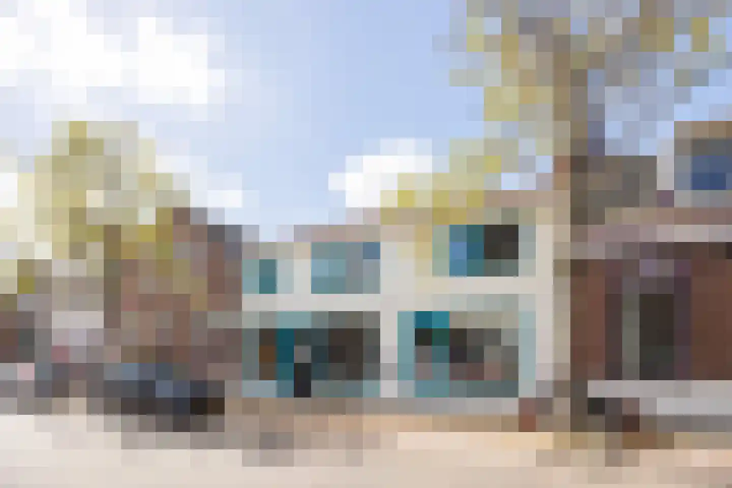 Nieuwediepstraat 108 dans Terneuzen