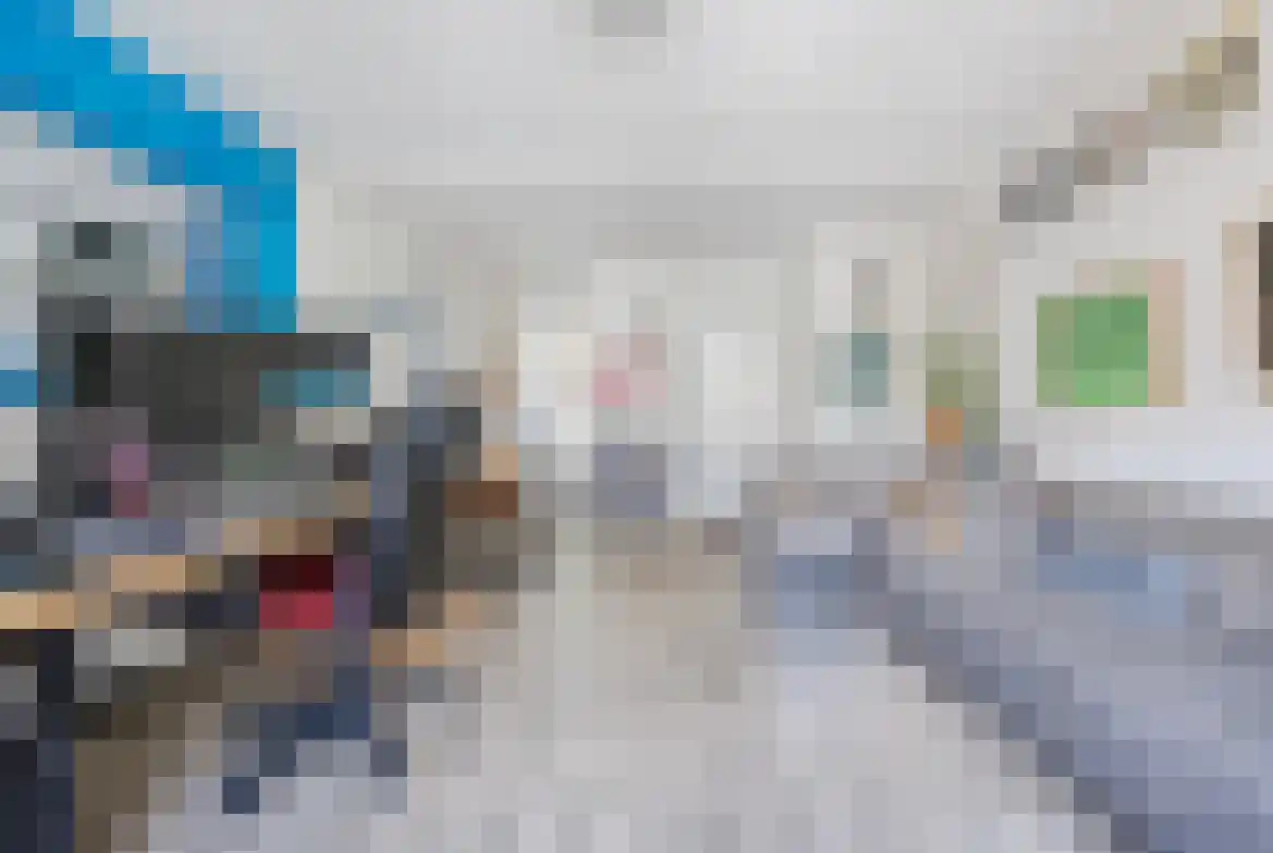 Nieuwediepstraat 108 Terneuzen thumbnail 4