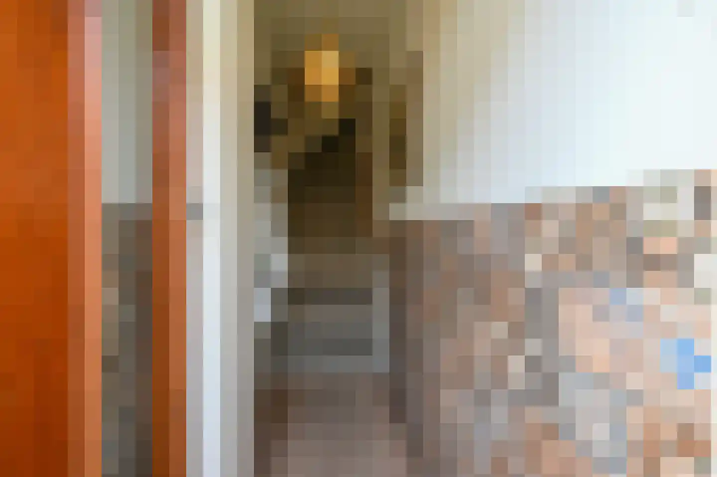 Nieuwediepstraat 13 Den Haag thumbnail 10