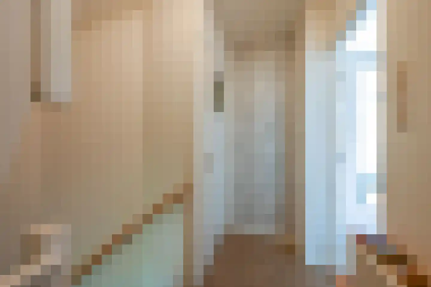 Nieuwediepstraat 13 Den Haag thumbnail 11