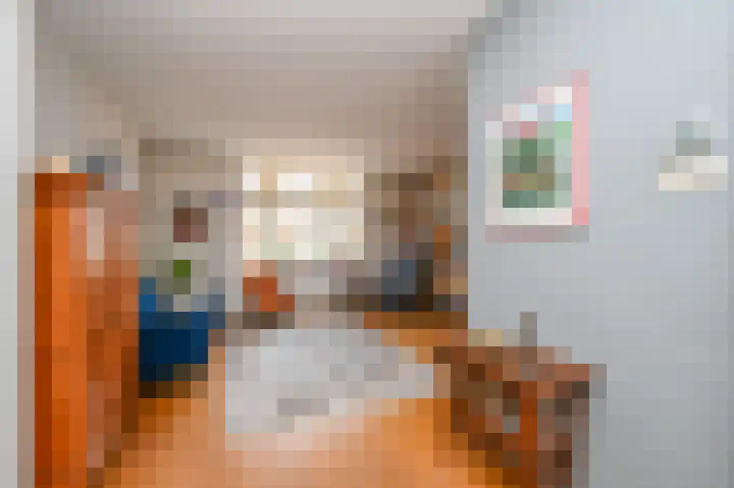 Nieuwediepstraat 13 Den Haag thumbnail 13