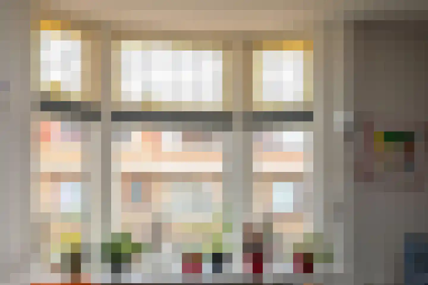 Nieuwediepstraat 13 Den Haag thumbnail 15