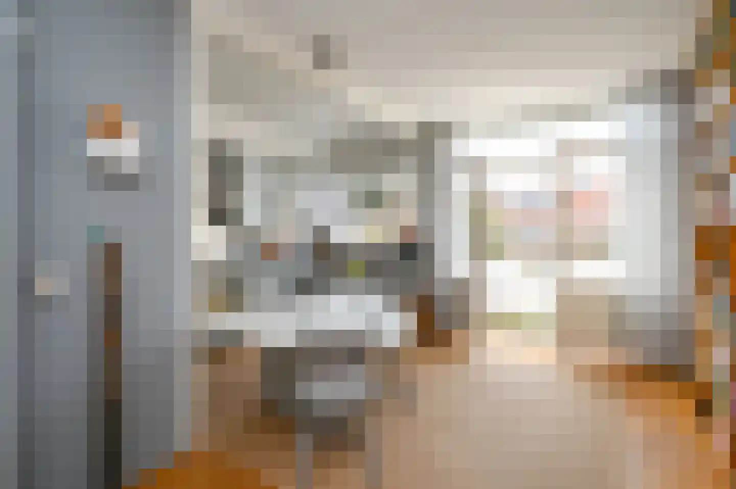 Nieuwediepstraat 13 Den Haag thumbnail 17